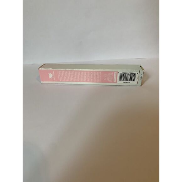 Lime crime diamond crushers Lip Topper~Acid Fairy~Full size 0.14 oz~Rare~New - Picture 4 of 6